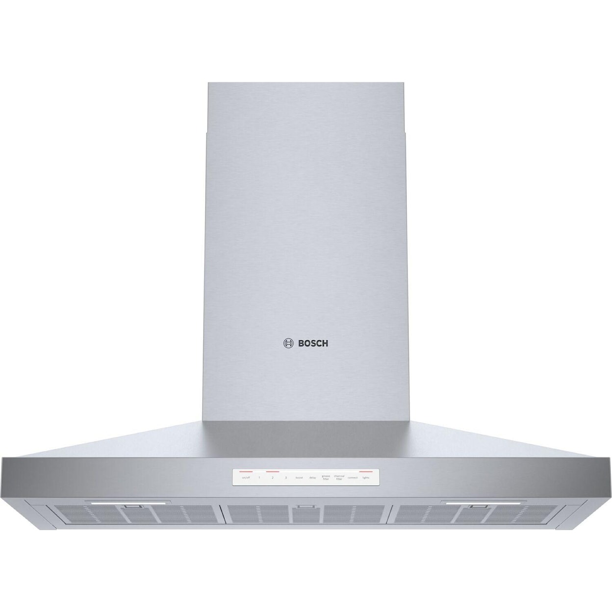 Bosch Hoods Range Hood