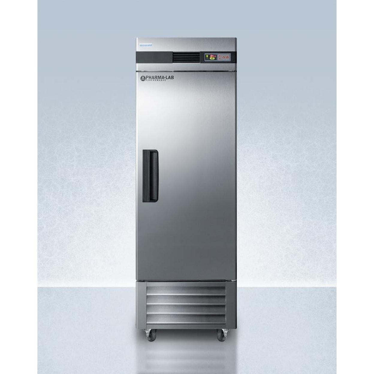 Summit Refrigerators Specialty Refrigerator