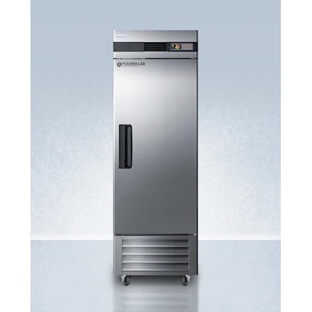 Specialty Refrigerator