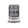 LG Appliances Dishwashers Dishwasher