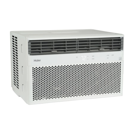 19,001-24,000 Btu Air Conditioner