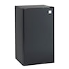 Avanti Refrigerators Refrigerator