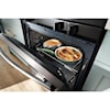 Whirlpool Gas Ranges Range