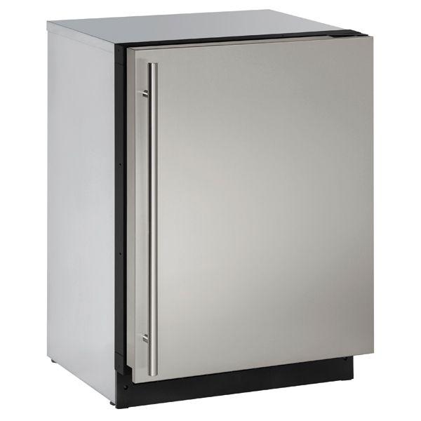 Compact Refrigerator