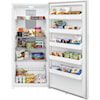 Frigidaire Freezers Freezer