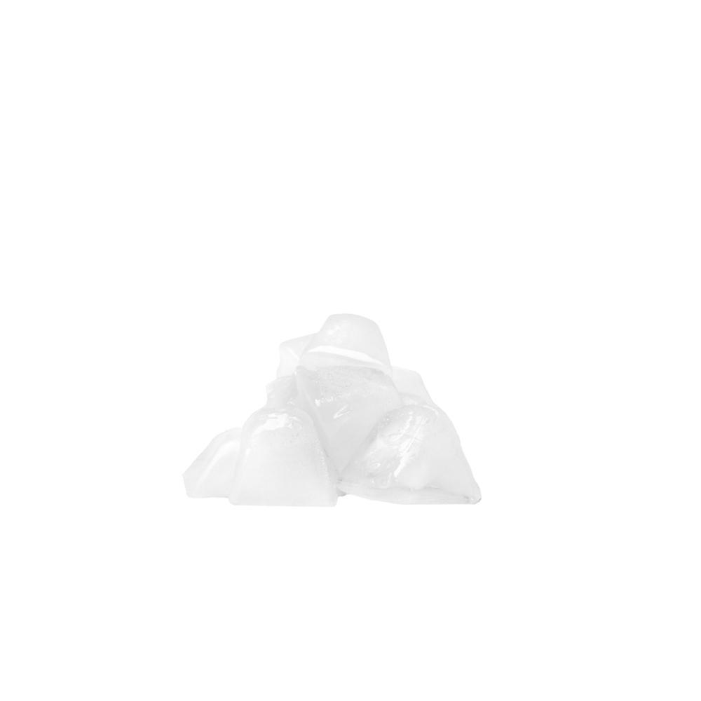 Whirlpool Refrigerators French Door Freestanding Refrigerator