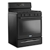 Maytag Gas Ranges Range