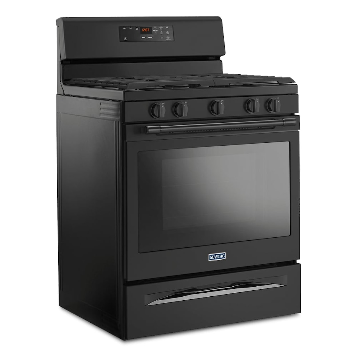 Maytag Gas Ranges Range