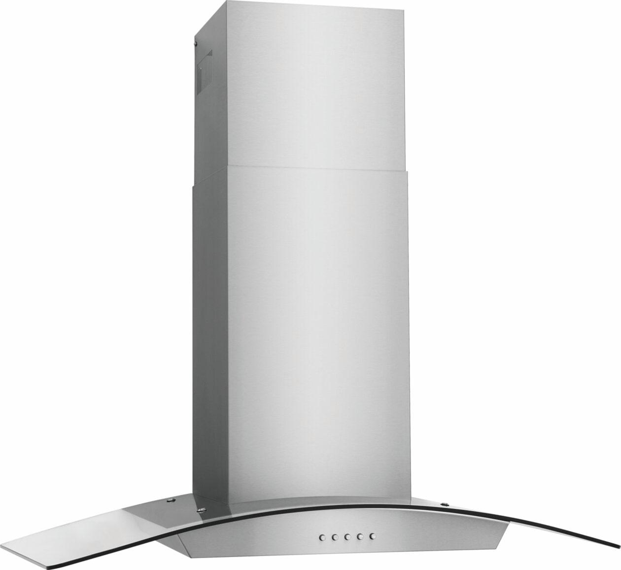 Frigidaire Hoods Ducted Hood