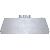 Bosch Hoods Range Hood