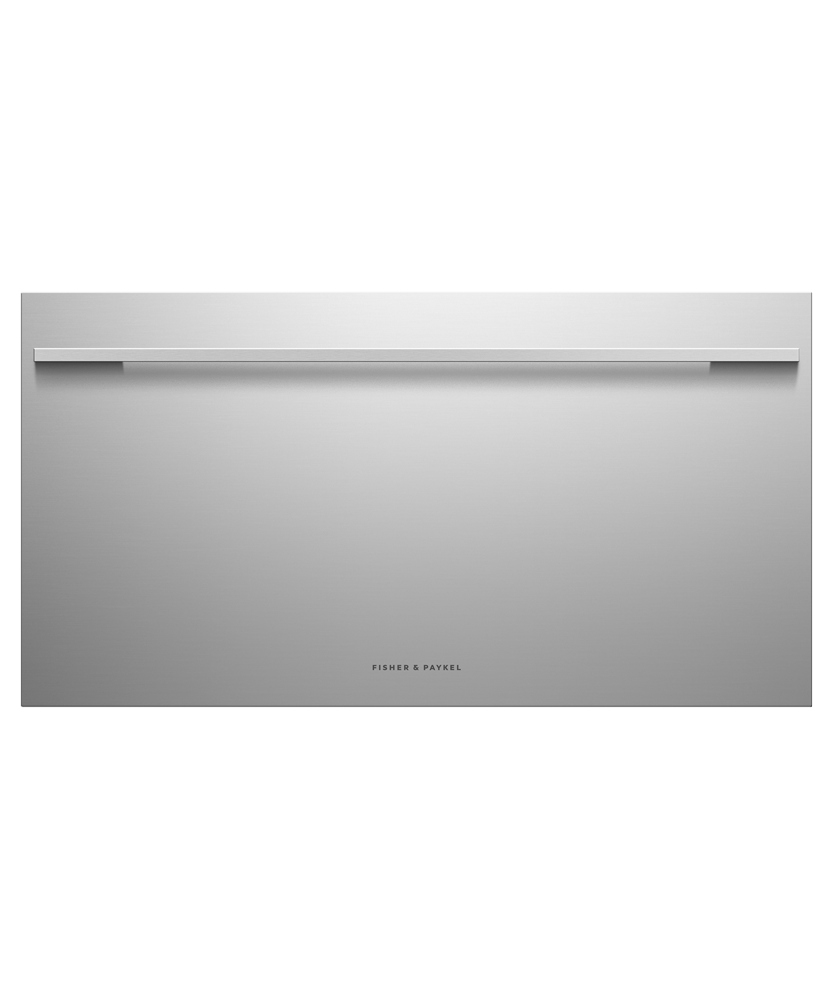 Fisher and Paykel Refrigerated Drawer