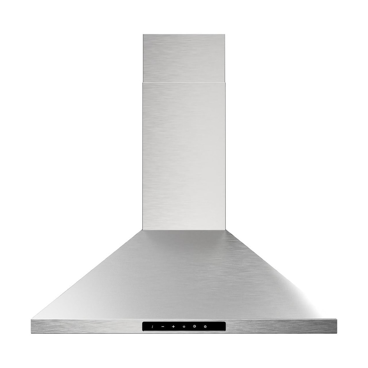 Sharp Appliances Hoods Range Hood