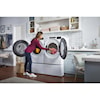 Whirlpool Laundry Washer