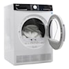 Avanti Laundry Dryer