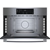 Bosch Microwave Microwave