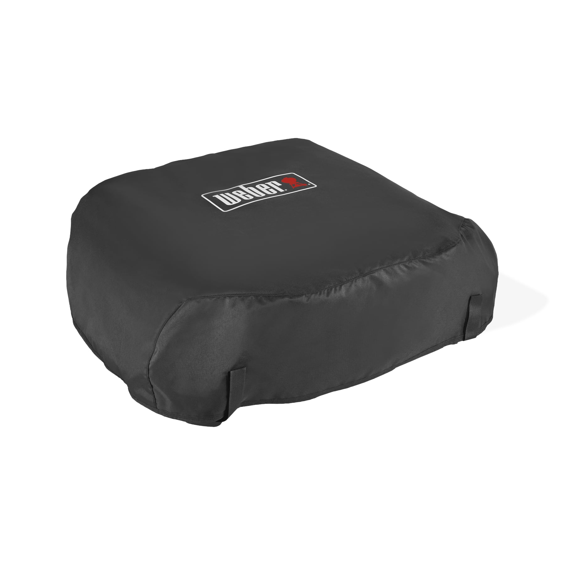Weber Grills Accessories Bbq Accessories