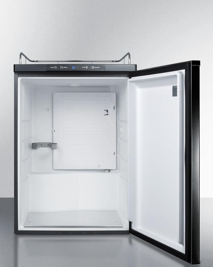 Specialty Refrigerator