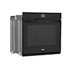 Whirlpool Electric Ranges Single Wall Electric Oven