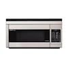 Sharp Appliances Microwave Microwave