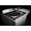 Maytag Laundry Dryer