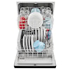 Amana Dishwashers Built In Dishwasher