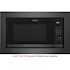 Frigidaire Microwave Microwave