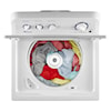 Amana Laundry Washer