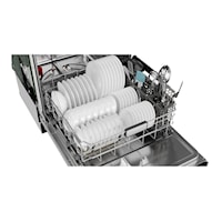 Dishwasher