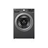 LG Appliances Laundry Washer