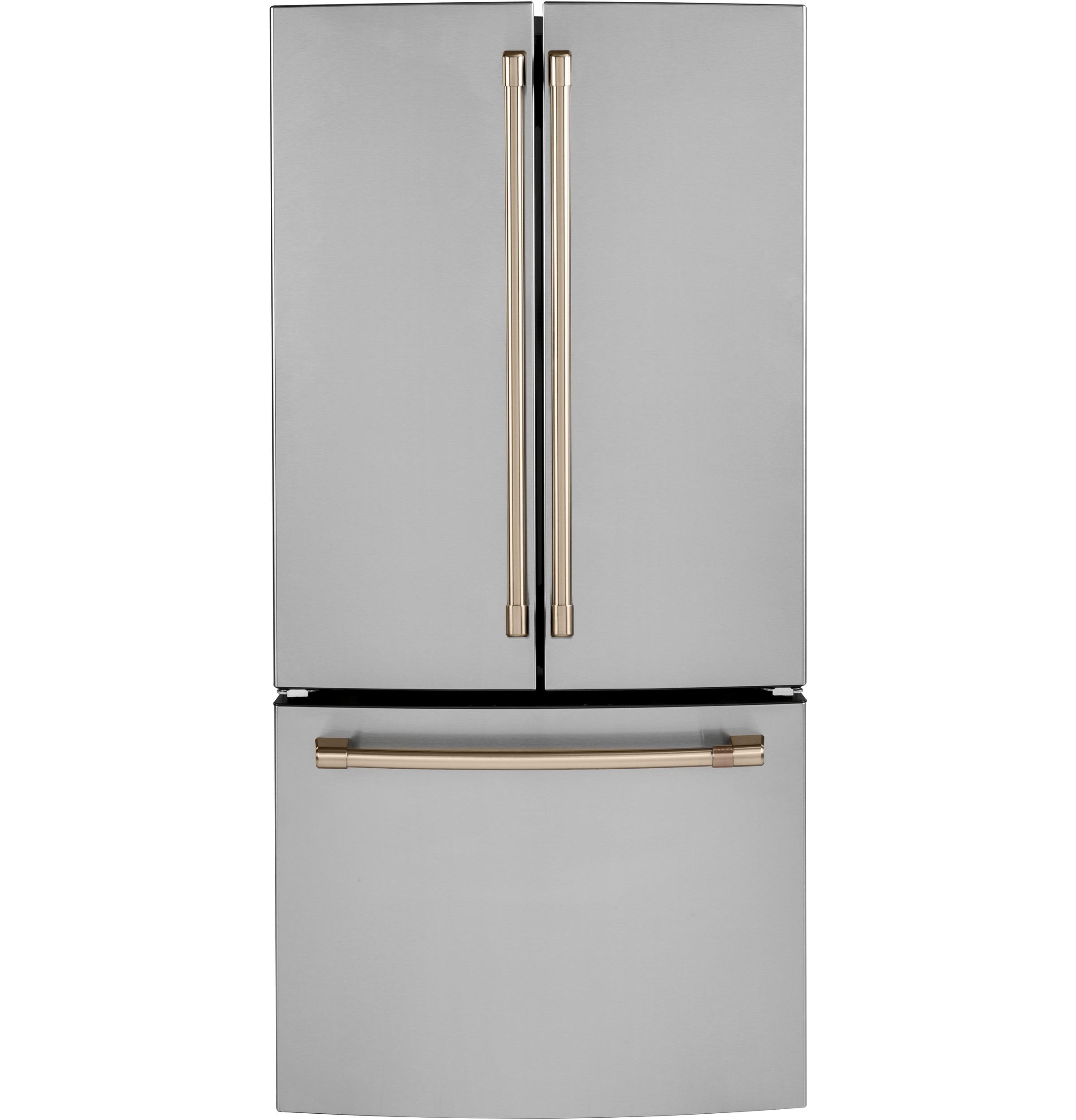 Café Accessories Refrigerator Accessories