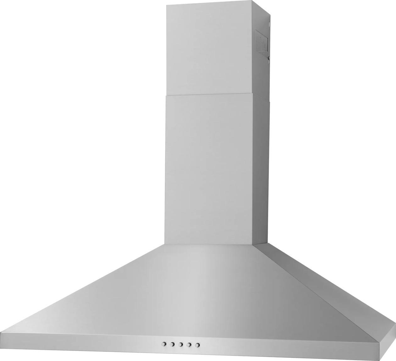 Frigidaire Hoods Ducted Hood