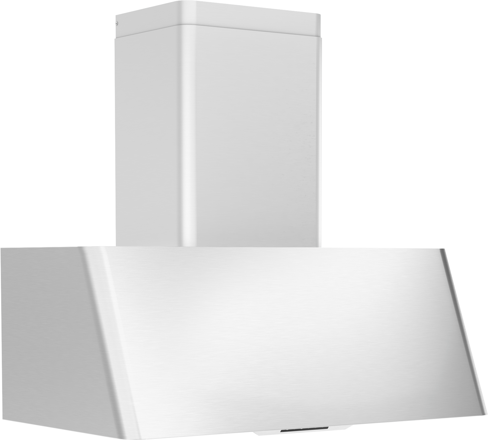 Zephyr Hoods Ductless Hood