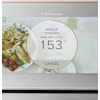 Café Electric Ranges Wall Oven