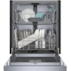 Bosch Dishwashers Built In Dishwasher