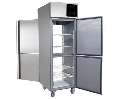 Specialty Refrigerator
