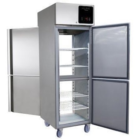 Specialty Refrigerator