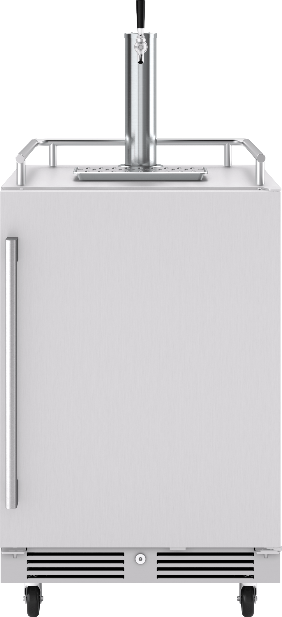 Specialty Refrigerator