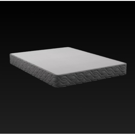 Full Reg Profile Foundation