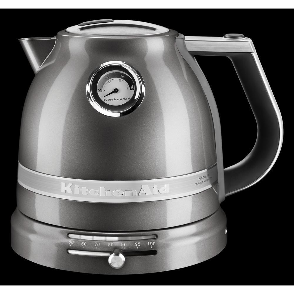 KitchenAid Small Appliances Food Preparation