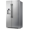 Frigidaire Refrigerators Side By Side Freestanding Refrigerator