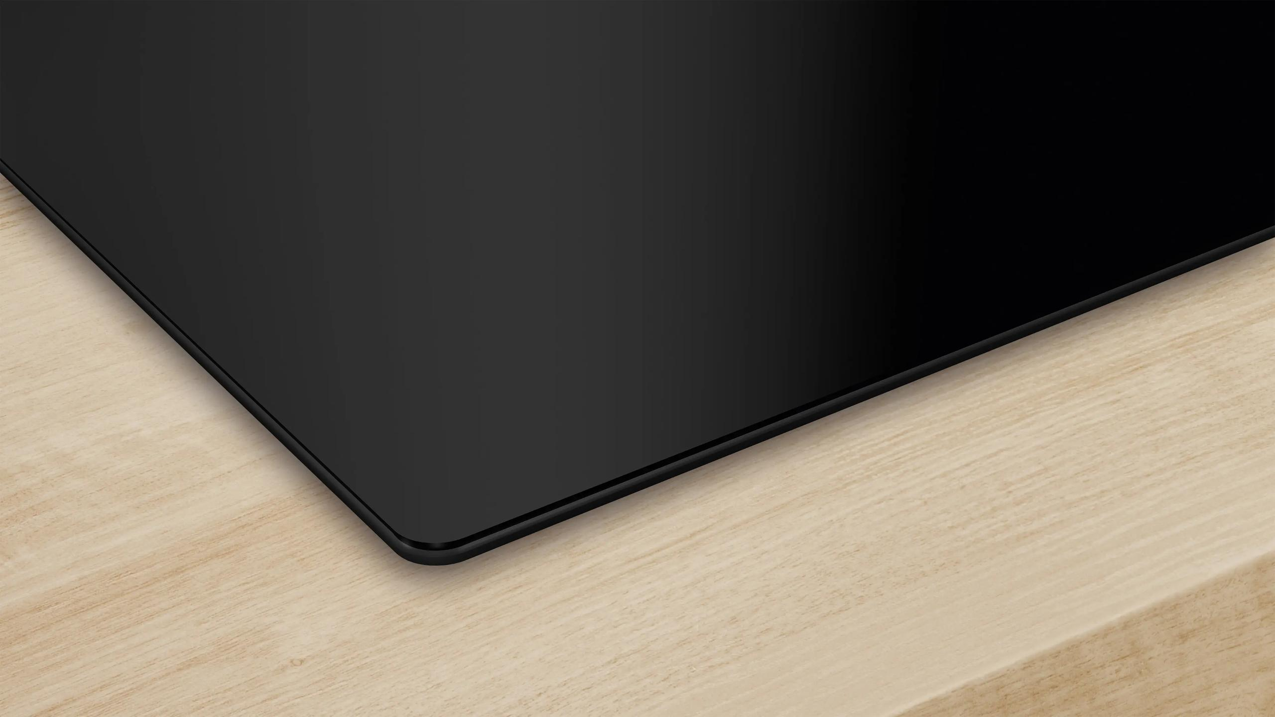 Bosch Electric Ranges Cooktops (Electric)