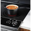 GE Appliances Electric Ranges Slide In Electric Range