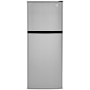 GE Appliances Refrigerators Refrigerator