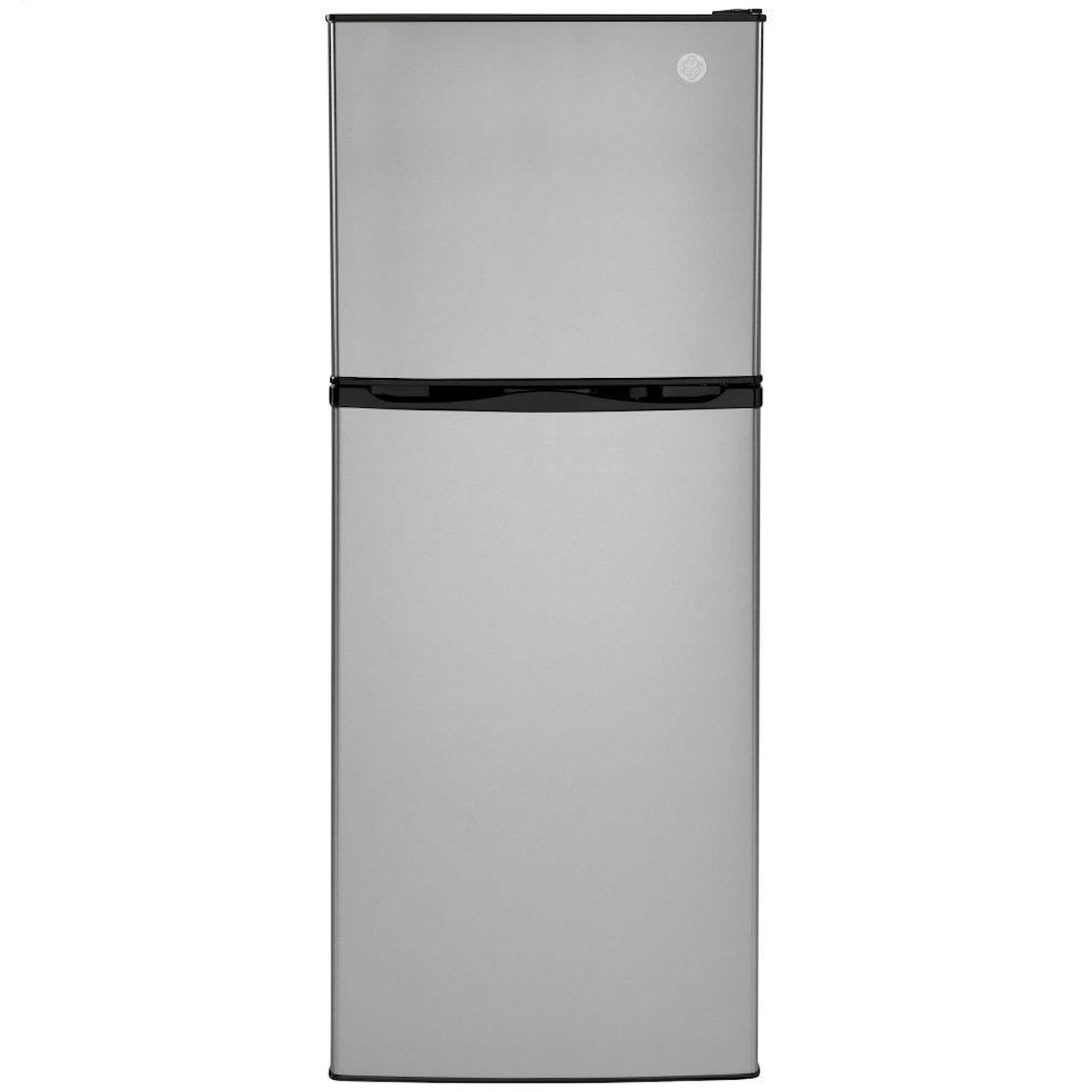 GE Appliances Refrigerators Refrigerator