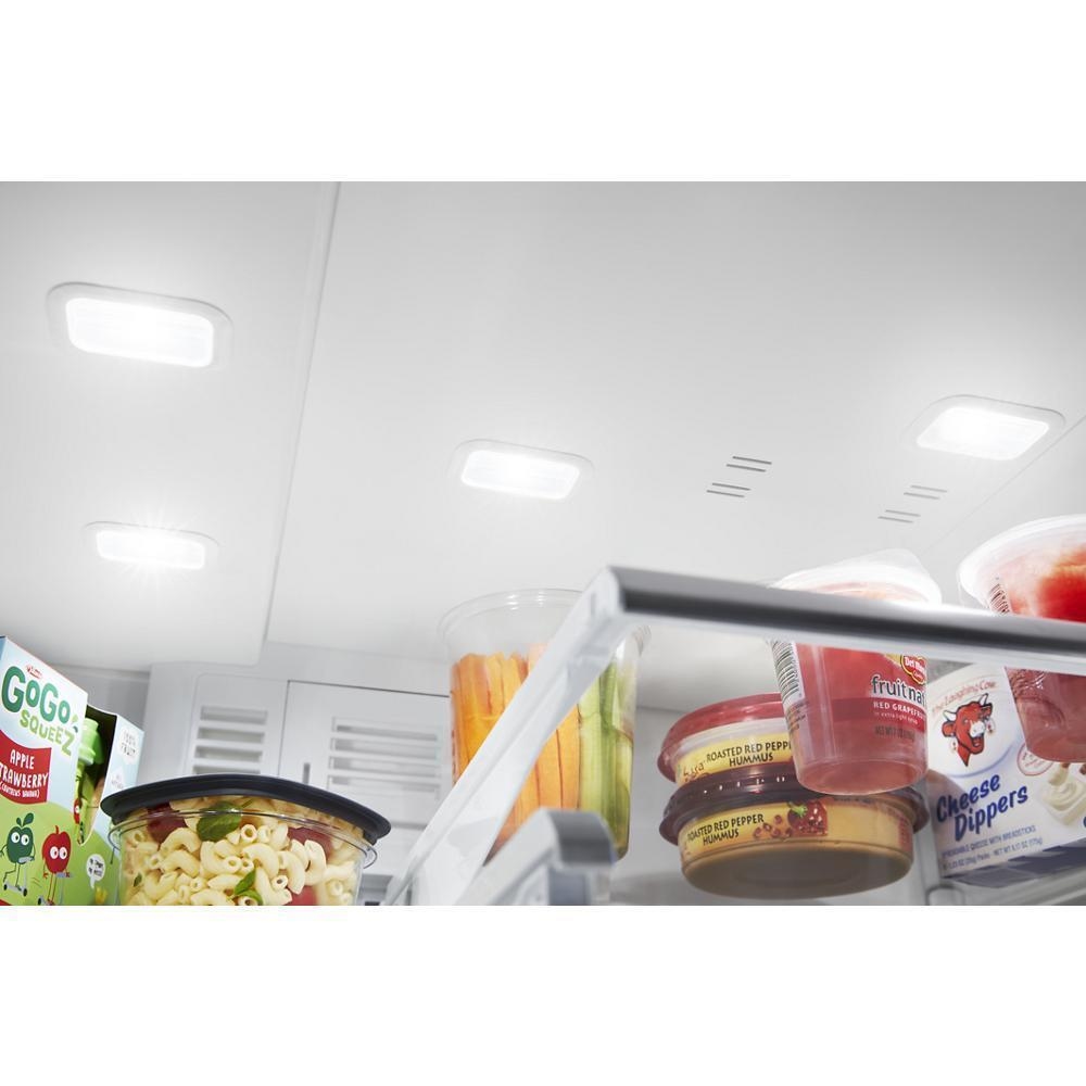 Maytag French Door Refrigerator