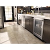 Whirlpool Refrigerators Refrigerator - Wine Cooler