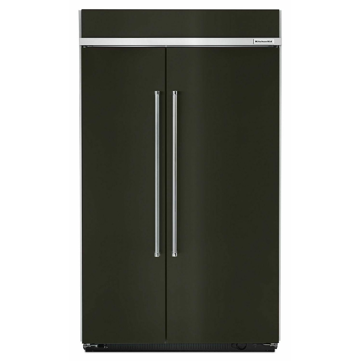 KitchenAid Refrigerators Refrigerator