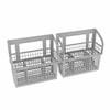 Bosch Dishwashers Built In Dishwasher