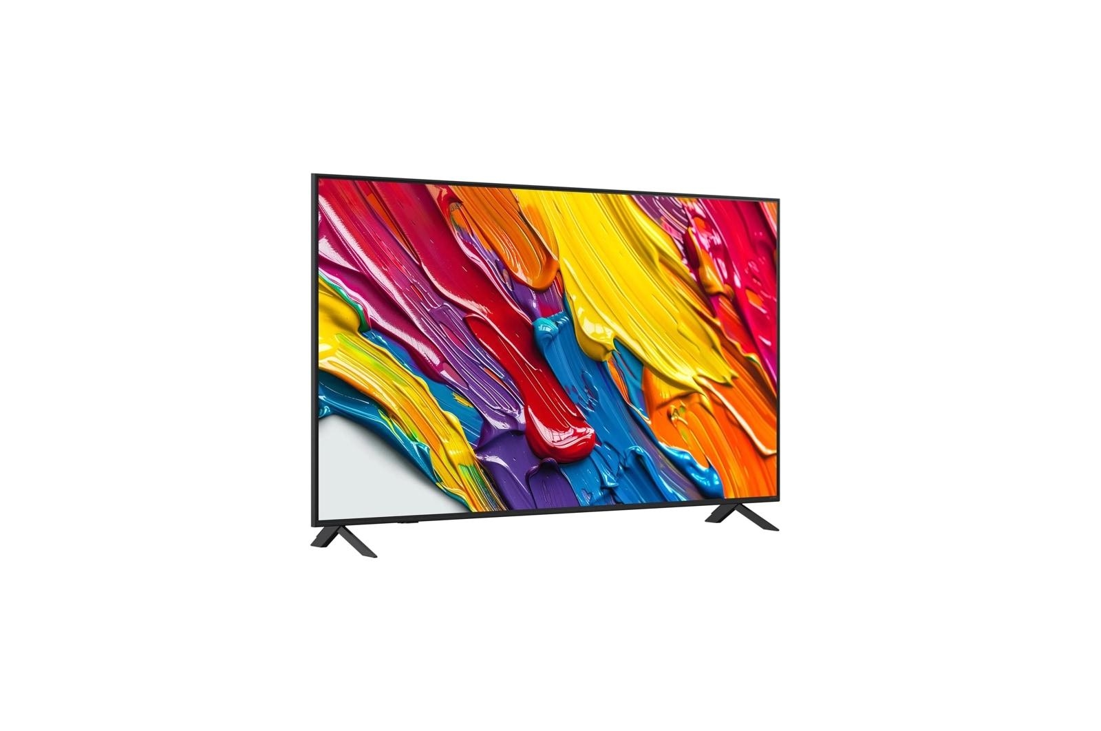 60 - 69 Led-Lcd TV