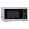 Avanti Microwave Microwave